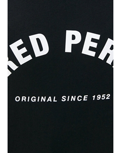 Футболка Fred perry