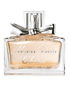 Miss Cherie 30 Dior