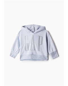 Худи Gap