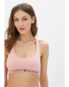 Бюстгальтер Tommy hilfiger