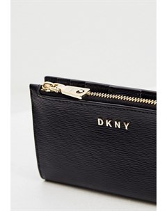 Визитница Dkny