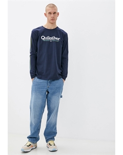 Лонгслив Quiksilver