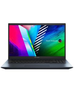 Ноутбук vivobook pro 15 oled k6500zc ma392 Asus