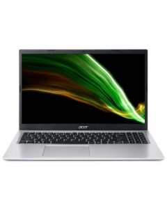 Ноутбук aspire 3 a315 58g 572a nx aduel 002 Acer