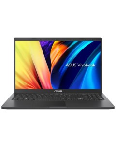 Ноутбук vivobook 15 x1500ea bq2298 Asus