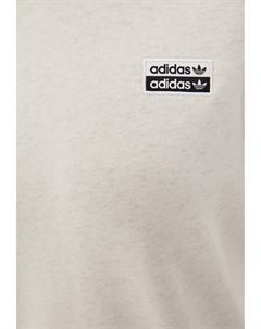 Худи Adidas originals