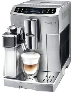 Кофемашина DE LONGHI ECAM510 55M Delonghi