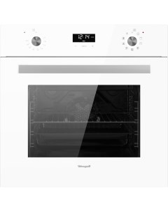 Духовой шкаф EOV 29 PDW Weissgauff