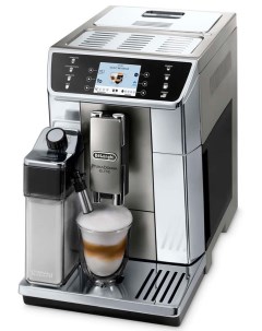 Кофемашина DE LONGHI ECAM650 55 MS Delonghi