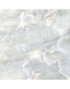 Плитка Avalanche керамич пол 418x418x8 серый Beryoza ceramica