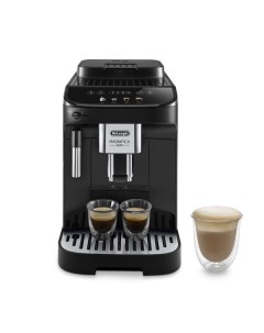 Кофемашина DE LONGHI ECAM290 21 B Delonghi