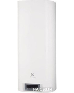 Водонагреватель EWH 80 Formax DL Electrolux