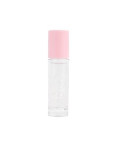 Бальзам для губ LIP BALM nogravity Soda