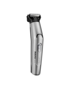 МУЛЬТИТРИММЕР MT861E Babyliss