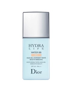 BB аква гель Hydra Life Dior