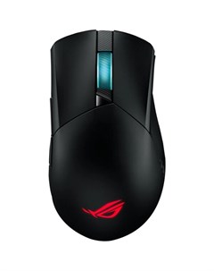 Мышь игровая rog gladius iii wireless 90mp0200 bmua00 Asus