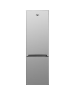 Холодильник CSMV5310MC0S Beko