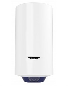 Водонагреватель BLU1 ECO ABS PW 30 V SLIM 3700554 Ariston