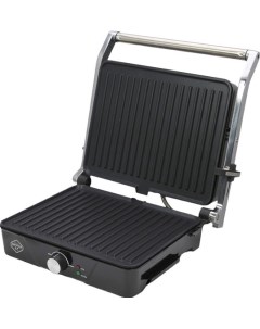 Электрогриль Grillmeister ZEG 920 Zigmund & shtain