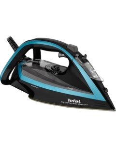 Утюг FV5695E1 Tefal