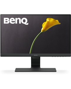 Монитор GW2280 Benq