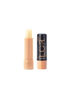 Бальзам для губ L O R Lipbalm Original Recipe 1 Relouis