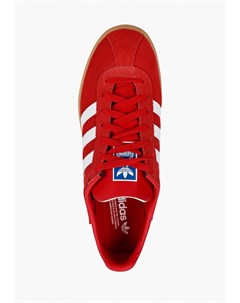 Кеды Adidas originals