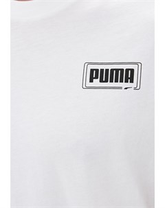 Футболка Puma