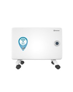 Конвектор Frame 1000E Wi-Fi Thermex