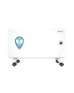 Конвектор Frame 1500E Wi-Fi Thermex