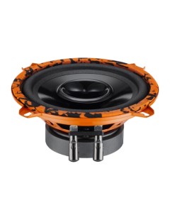 Автоакустика gryphon lite 130v2 Dl audio