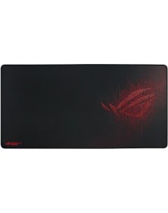 Коврик для мыши rog sheath nc01 Asus