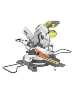 Торцовочная пила ems305rg 5133002861 Ryobi