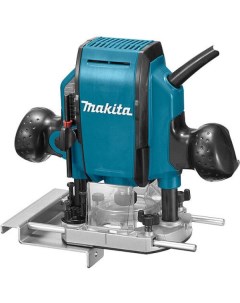 Фрезер rp0900 Makita