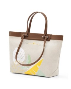 Сумка all day tote bag 90bttlf22140w holiday edition Ninetygo