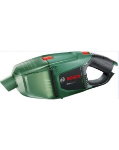 Пылесос EasyVac 12 (06033D0001) Bosch