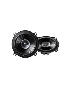 Автоакустика ts g1310s Pioneer