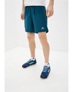 Шорты спортивные Adidas