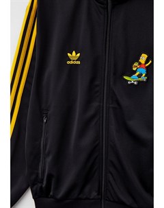 Олимпийка Adidas originals