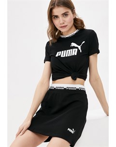 Футболка Puma