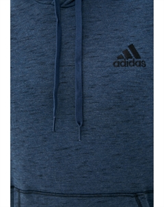 Худи Adidas