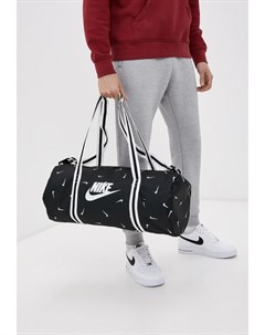 Сумка спортивная Nike