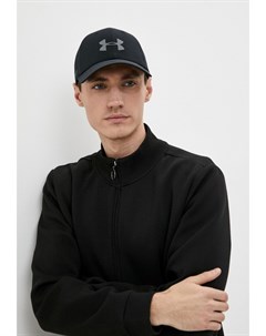 Бейсболка Under armour