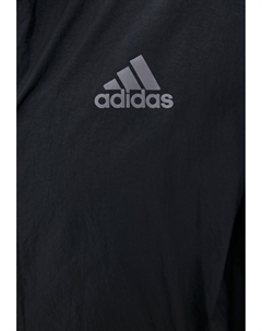 Куртка Adidas