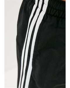 Шорты для плавания Adidas originals