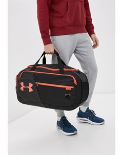 Сумка спортивная Under armour