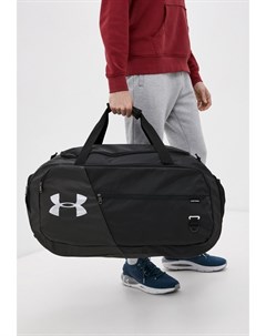 Сумка спортивная Under armour