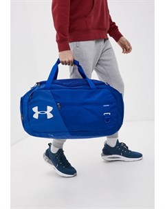 Сумка спортивная Under armour