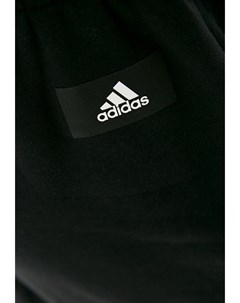 Брюки спортивные Adidas