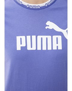 Футболка Puma